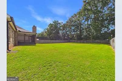 212 Oakley Court, Bonaire, GA 31005 - Photo 36