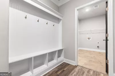 212 Oakley Court, Bonaire, GA 31005 - Photo 20