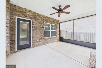 212 Oakley Court, Bonaire, GA 31005 - Photo 34