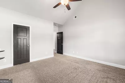 212 Oakley Court, Bonaire, GA 31005 - Photo 22
