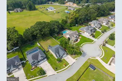 212 Oakley Court, Bonaire, GA 31005 - Photo 40
