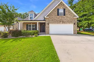212 Oakley Ct, Bonaire, GA 31005 - Photo 1