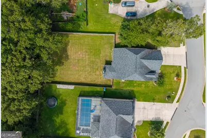 212 Oakley Court, Bonaire, GA 31005 - Photo 38