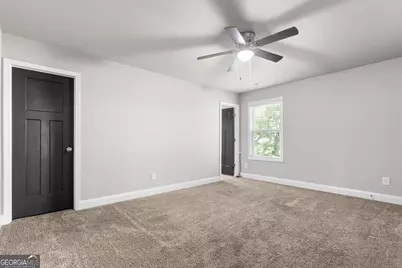 212 Oakley Court, Bonaire, GA 31005 - Photo 24
