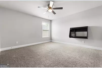 212 Oakley Court, Bonaire, GA 31005 - Photo 30