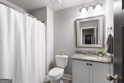 212 Oakley Court, Bonaire, GA 31005 - Photo 26