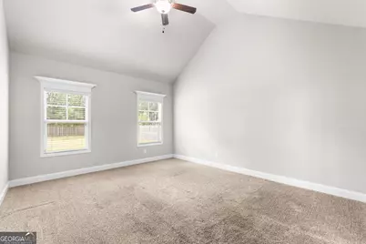 212 Oakley Court, Bonaire, GA 31005 - Photo 12