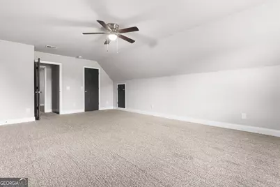 212 Oakley Court, Bonaire, GA 31005 - Photo 28
