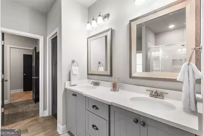 212 Oakley Court, Bonaire, GA 31005 - Photo 14