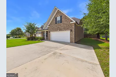 212 Oakley Court, Bonaire, GA 31005 - Photo 4