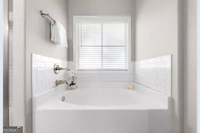 212 Oakley Court, Bonaire, GA 31005 - Photo 16
