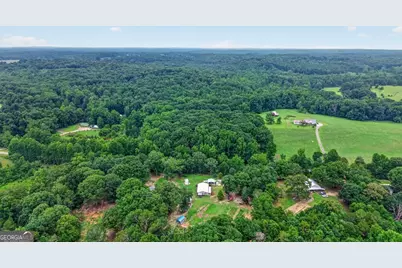 944 Blacks Creek Church Road, Danielsville, GA 30633 - Photo 32