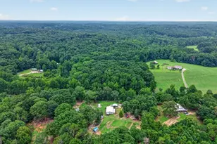 944 Blacks Creek Church Rd, Danielsville, GA 30633 - Photo 32