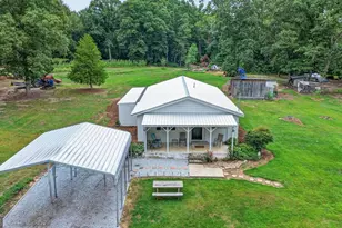 944 Blacks Creek Church Rd, Danielsville, GA 30633 - Photo 30