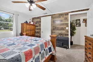 944 Blacks Creek Church Rd, Danielsville, GA 30633 - Photo 24