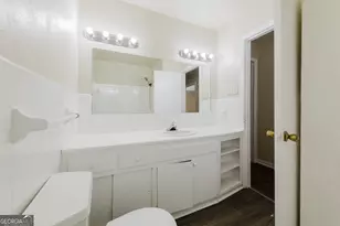 510 Arrowhead Trl, Warner Robins, GA 31088 - Photo 20