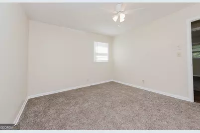 510 Arrowhead Trail, Warner Robins, GA 31088 - Photo 14