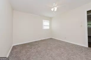 510 Arrowhead Trl, Warner Robins, GA 31088 - Photo 14