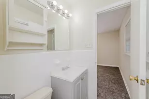 510 Arrowhead Trl, Warner Robins, GA 31088 - Photo 16