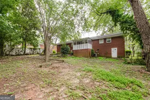 510 Arrowhead Trl, Warner Robins, GA 31088 - Photo 30
