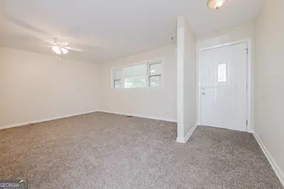 510 Arrowhead Trail, Warner Robins, GA 31088 - Photo 24