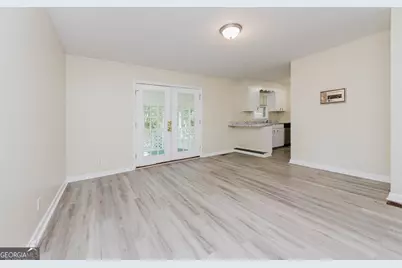 510 Arrowhead Trail, Warner Robins, GA 31088 - Photo 8