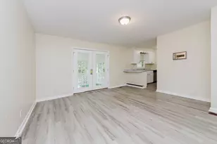 510 Arrowhead Trl, Warner Robins, GA 31088 - Photo 8