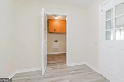 510 Arrowhead Trail, Warner Robins, GA 31088 - Photo 4
