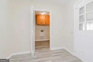 510 Arrowhead Trl, Warner Robins, GA 31088 - Photo 4