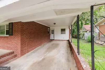 510 Arrowhead Trail, Warner Robins, GA 31088 - Photo 32