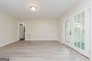 510 Arrowhead Trl, Warner Robins, GA 31088 - Photo 10