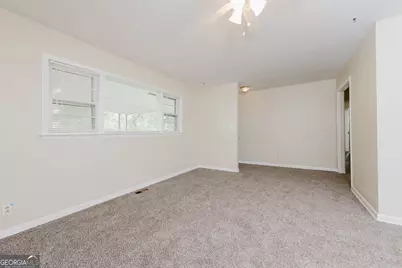 510 Arrowhead Trail, Warner Robins, GA 31088 - Photo 6