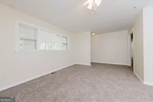 510 Arrowhead Trl, Warner Robins, GA 31088 - Photo 6