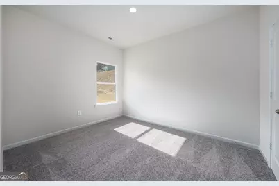 632 Mackenzie Cove, Villa Rica, GA 30180 - Photo 18