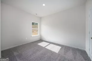 632 Mackenzie Cv, Villa Rica, GA 30180 - Photo 18