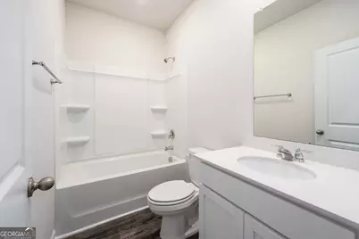 632 Mackenzie Cove, Villa Rica, GA 30180 - Photo 20