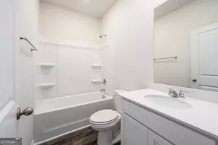 632 Mackenzie Cv, Villa Rica, GA 30180 - Photo 20