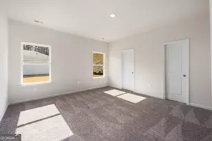 632 Mackenzie Cv, Villa Rica, GA 30180 - Photo 12