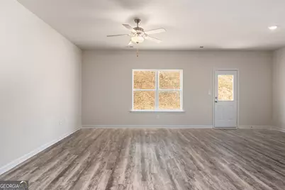 632 Mackenzie Cove, Villa Rica, GA 30180 - Photo 6