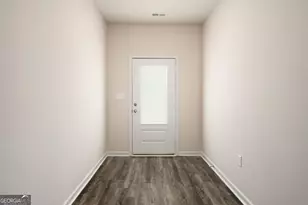632 Mackenzie Cv, Villa Rica, GA 30180 - Photo 4