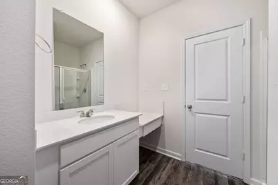 632 Mackenzie Cove, Villa Rica, GA 30180 - Photo 14