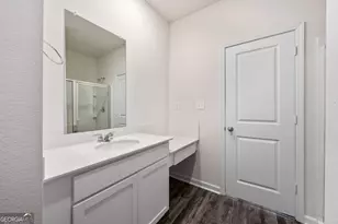 632 Mackenzie Cv, Villa Rica, GA 30180 - Photo 14