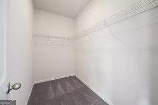 632 Mackenzie Cv, Villa Rica, GA 30180 - Photo 16