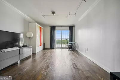 199 14th Street NE #1012, Atlanta, GA 30309 - Photo 1