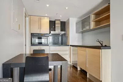 199 14th Street NE #1012, Atlanta, GA 30309 - Photo 2