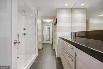 199 14th Street NE #1012, Atlanta, GA 30309 - Photo 6