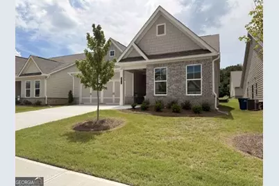 2514 Anhinga Drive, Loganville, GA 30052 - Photo 1