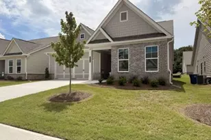 2514 Anhinga Dr, Loganville, GA 30052 - Photo 1