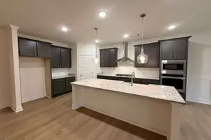 2514 Anhinga Dr, Loganville, GA 30052 - Photo 6