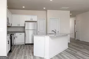 662 Mackenzie Cv, Villa Rica, GA 30180 - Photo 8